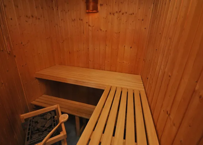 Wattwurm Оттерндорф